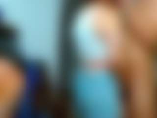 Live cam show with abigail-morgaN - Ass To Mouth on makecum.org