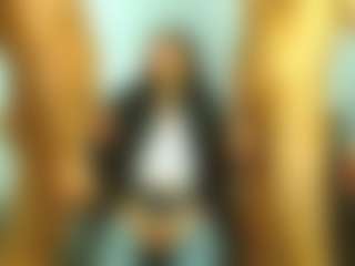 Live cam show with abigail-morgaN - Ass To Mouth on Camsoda.co