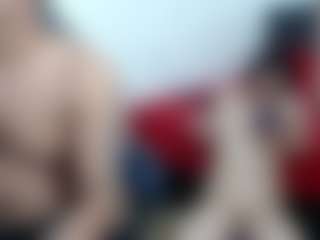 Live cam show with abigail-morgaN - Ass To Mouth on pussylord.com