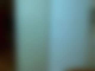 Live cam show with abigail-morgaN - Ass To Mouth on xDating