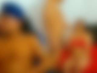 Live cam show with abigail-morgaN - Ass To Mouth on 1on1-livenow