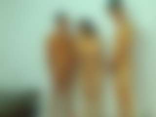 Live cam show with abigail-morgaN - Ass To Mouth on liverealitysex.com