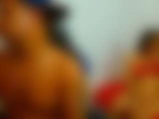 Live cam show with abigail-morgaN - Ass To Mouth on dasdasdadada.com