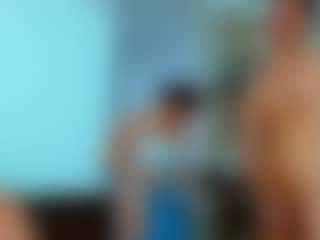 abigail-morgaN's Live Sex Cam Show