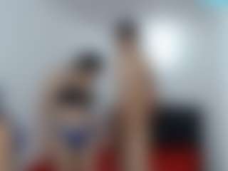 Live cam show with abigail-morgaN - Doggy Style on Nude Chat * 1 On 1 Webcam Sex * Live Cam Show