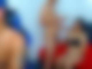Live cam show with abigail-morgaN - Shaved Pussy on StripNow