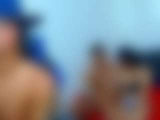 Live cam show with abigail-morgaN - Big Tits on Fling VIP Chat