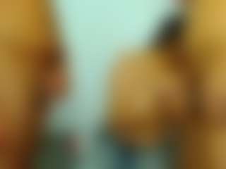 Live cam show with abigail-morgaN - Tease on CSO-WL
