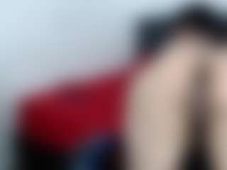 Live cam show with abigail-morgaN - Brown Hair on Camsoda