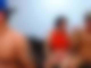 Live cam show with abigail-morgaN - Latina on Camsoda | colombia