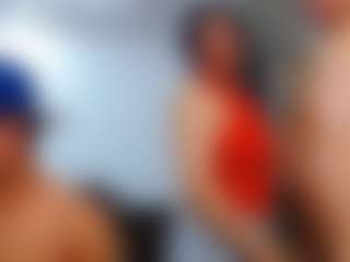 Live cam show with abigail-morgaN - Sexy on Camsoda