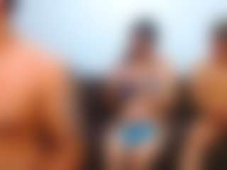 Live cam show with abigail-morgaN - Big Ass on Camsoda