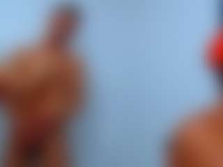 Live cam show with abigail-morgaN - Ass To Mouth on madthumbs