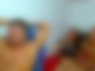 Live cam show with abigail-morgaN - Body Massage on Camsoda
