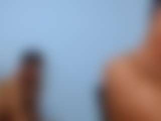 Live cam show with abigail-morgaN - Orgasm on Nude Chat * 1 On 1 Webcam Sex * Live Cam Show