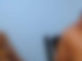 Live cam show with abigail-morgaN - No Smoking on Nude Chat * 1 On 1 Webcam Sex * Live Cam Show
