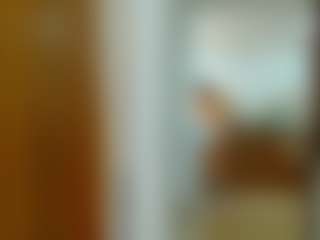 Live cam show with abigail-morgaN - Orgasm on Cam Slut