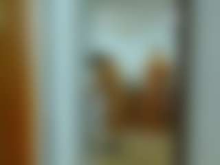 Live cam show with abigail-morgaN - Mature on SinfulBabes