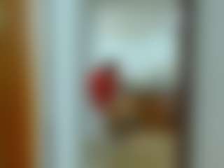 abigail-morgaN's Live Sex Cam Show