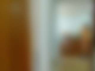 Live cam show with abigail-morgaN - Young Adult on slutload