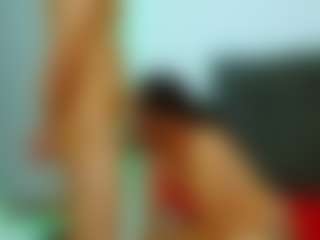 Live-Cam-Show mit abigail-morgaN - Ass To Mouth auf Camsoda