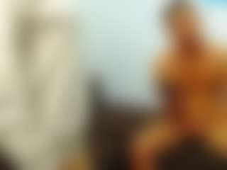 Live cam show with abigail-morgaN - Ass To Mouth on parknlotfishbdy