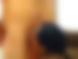 Live cam show with abigail-morgaN - Shaved Pussy on instabang