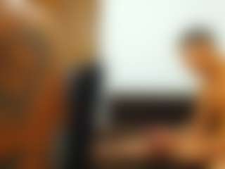 Live cam show with abigail-morgaN - Mature on hrnylive.com