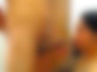 Live cam show with abigail-morgaN - Full Nudity on EXY