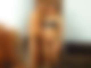 Live cam show with abigail-morgaN - Ass To Mouth on Stripli.com