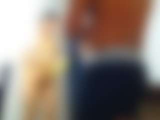 Live cam show with abigail-morgaN - Ass To Mouth on milfzrlive.com