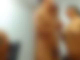 Live cam show with abigail-morgaN - Ass To Mouth on sexylivex.com