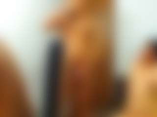 Live cam show with abigail-morgaN - Drinking on pussylord.com