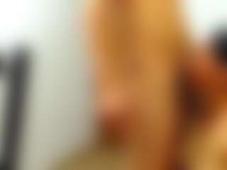 Live cam show with abigail-morgaN - Brown Eyes on numayanayam.club