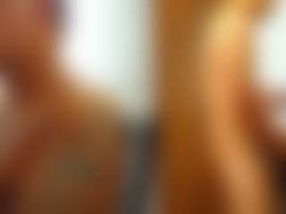 Live cam show with abigail-morgaN - Tease on live18s.com