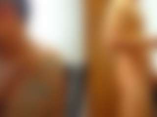 Live cam show with abigail-morgaN - Brown Eyes on live18s.com