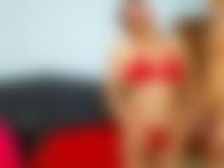 Live cam show with abigail-morgaN - Ass To Mouth on Mixed Magazine Live