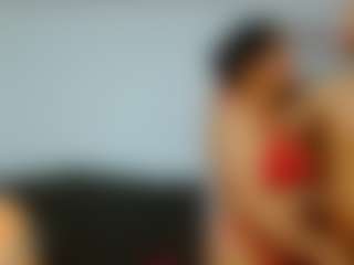 Live cam show with abigail-morgaN - Ass To Mouth on madthumbs
