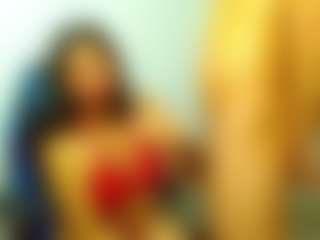 Live cam show with abigail-morgaN - Ass To Mouth on Cam Slut