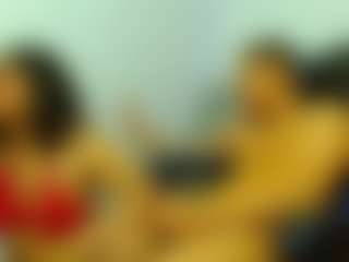 abigail-morgaN's Live Sex Cam Show