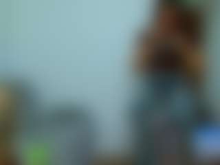 Live cam show with abigail-morgaN - Ass To Mouth on Strip Flash - Live Sex Shows