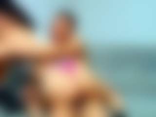 Show en direct avec abigail-morgaN - Ass To Mouth sur Camsoda