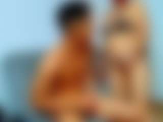 Show live cam dengan abigail-morgaN - Tattoos Brown Hair di Camsoda