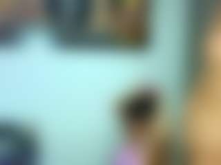 Live cam show with abigail-morgaN - Spanish Mature on Camsoda | colombia