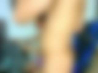 Live cam show with abigail-morgaN - Squirt Mature on Camsoda