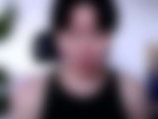 Live cam show with Akiramm - Mature on chickslive.net | netherlands