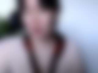 Live cam show with Akiramm - Middle Aged on Camversity