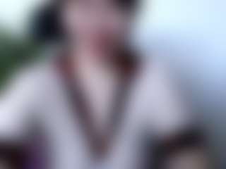 Akiramm's Live Sex Cam Show