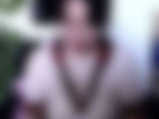 Akiramm MILF webcam performer live streaming