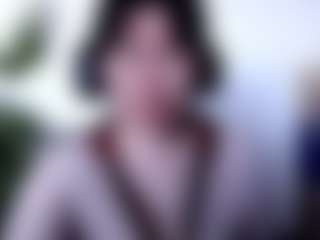 Akiramm MILF webcam performer live streaming